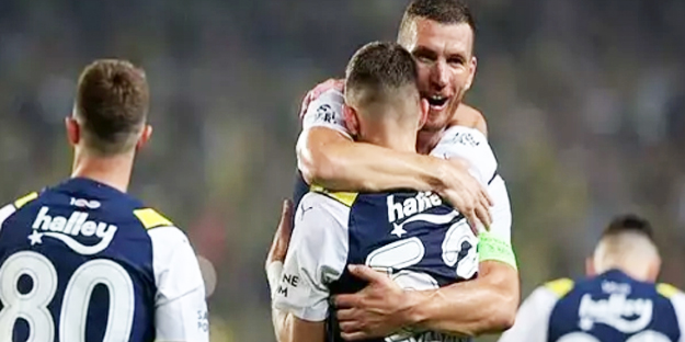 İşte Samandıra'da yaşanan sıcak gelişme: Tekrar geri mi dönecek?