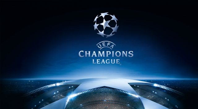İşte Şampiyonlar Ligi'nde çeyrek finale çıkanlar