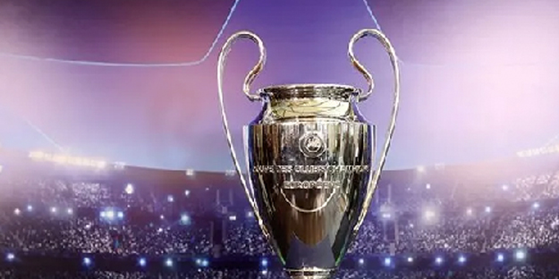 İşte Şampiyonlar Ligi’ni garantileyen takımlar! Galatasaray ve Fenerbahçe’nin muhtemel torbaları belli oldu