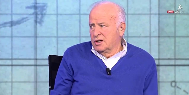 İşte Şansal Büyüka'nın yeni kanalı