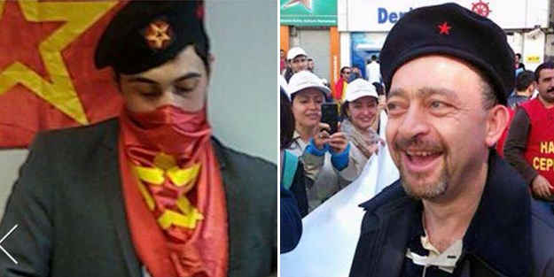 İşte Savcı Kiraz'ın katledilmesinin sorumlusu