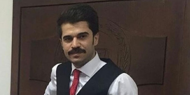 Polis memuru savcı vurdu... İşte savcının ilk sözleri
