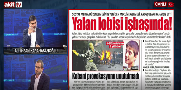İşte savunduğu senaryo! Meral Akşener'den gönüllü ABD uşaklığı