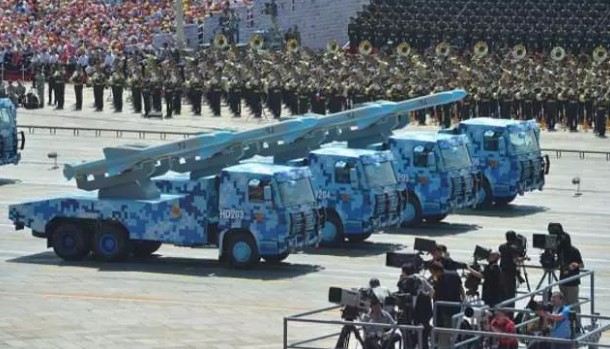 İşte savunmaya en çok para harcayan ülkeler! Türkiye sıra atladı