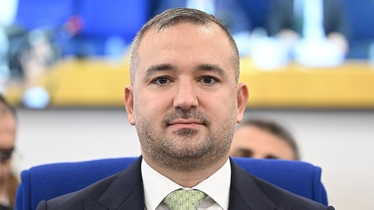 İşte sebebi! Merkez Bankası başkanı Meclis’e gidiyor