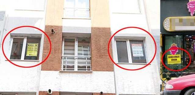 İşte sebebi! O illerde kiralar çakıldı
