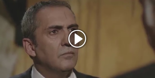 İşte Sevda Kuşun Kanadında'nın nefes kesen 3. bölüm fragmanı!