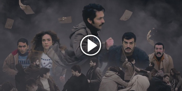 İşte Sevda Kuşun Kanadında'nın sezon finali