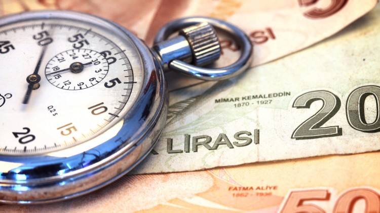 İşte SGK'dan çift maaş alacak kişiler