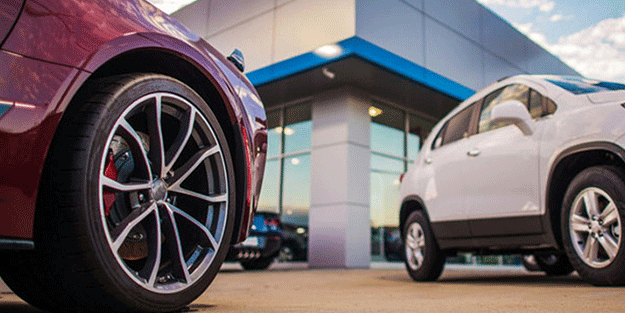 İşte sıfır otomobil stokçuları! Fiyatları böyle artırıyorlar