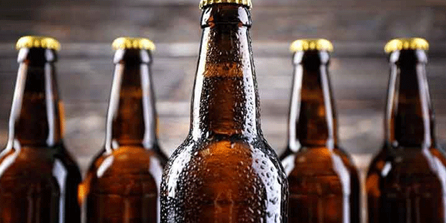 İşte şimdi belalarını buldular! Ünlü bira markası iflas etti