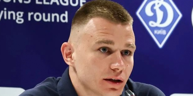 İşte şimdi Jesus fena tutuşacak!