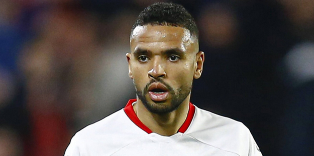 İşte şimdi ortalık karışacak! Fenerbahçe şoka girecek! O yıldız kararını verdi: Yok artık dedirtti…