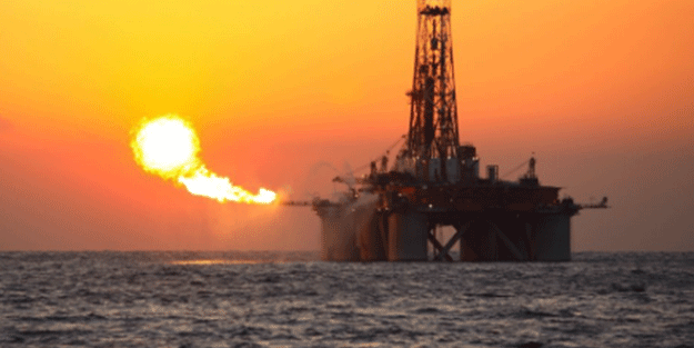 İşte şimdi ortalık karışacak! Petrol için bölgeye gitmeye hazırlanan Türkiye iki düşman ülkeyi oraya getiriyor