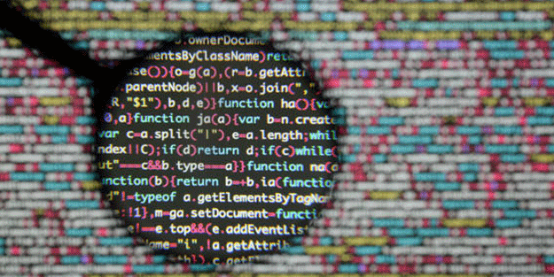 İşte şimdi yandılar! Devlet onlara karşı yapay zeka geliştirdi