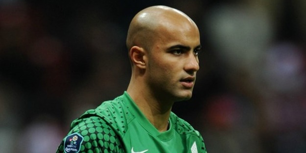 İşte Sinan Bolat'ın yeni takımı