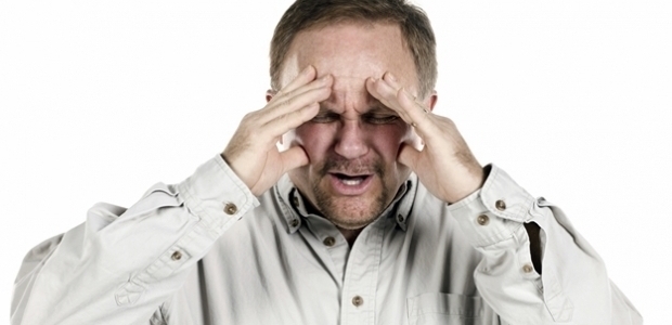 İşte sinüzite neden olan faktörler!