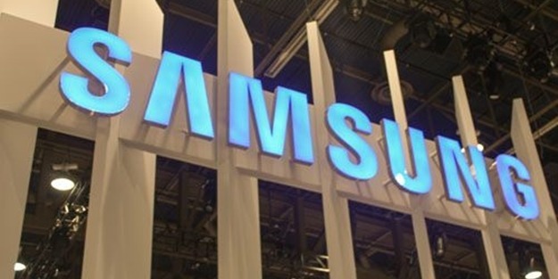 İşte siyah renkli Galaxy C9 Pro