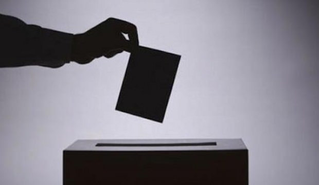 Siyasi partilerde aday adaylığı başvuruları ne zaman bitiyor?