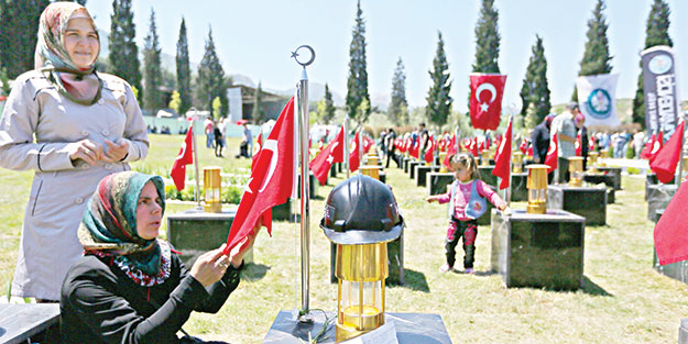 İşte Soma gerçekleri