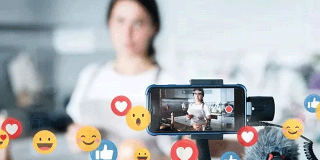 İşte son dönemin vergi kaçakçıları! Devlete adeta para akıtacak kaynak