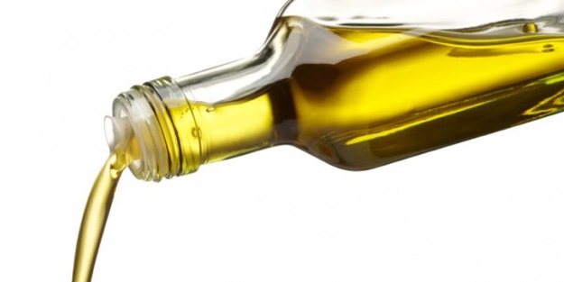 İşte son kullanma tarihi bitmeyen 10 yiyecek! İnsan gerçekten hayret ediyor