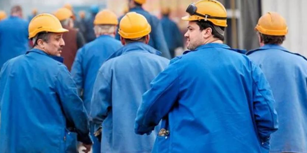 İşte son planları! Almanya gözünü Türkiye’ye dikti