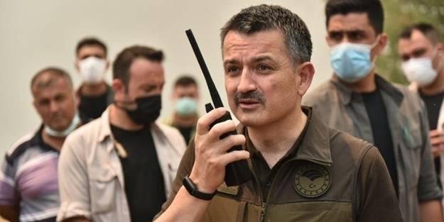 İşte son rakamlar! 