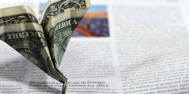 İşte son rakamlar! Kur Korumalı Mevduat'ta büyük erime