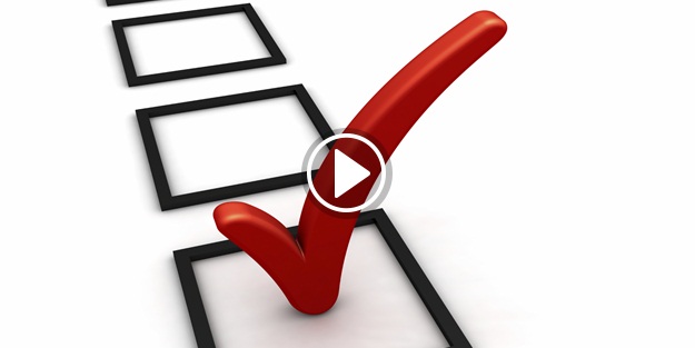 İşte son referandum anketi: Başkanlığa destek yüzde...