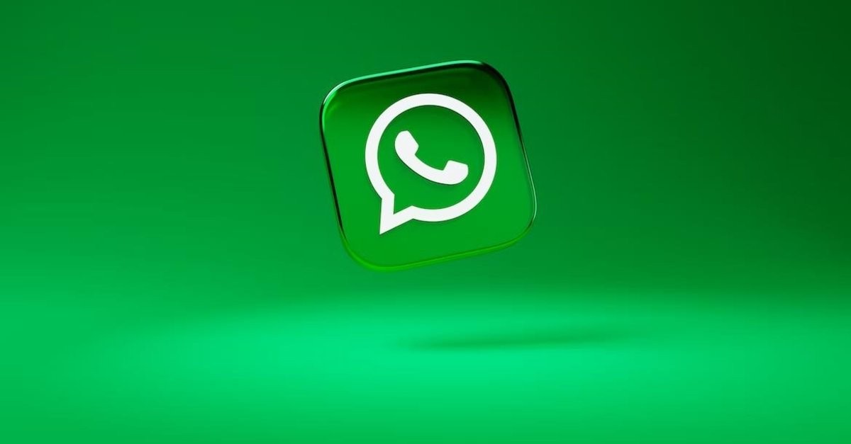 İşte son saldırı taktiği! Whatsapp üzerinden yeni tehdit