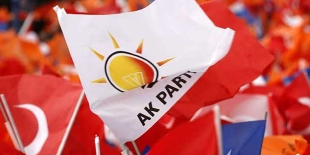 İşte son seçim anketi! Ak Parti'den şaşırtan oy oranı!