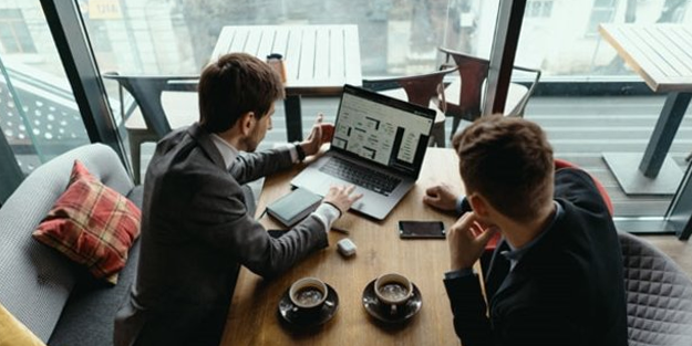 İşte son yılın istatistikleri! Devlet katkısı genç istihdama yaradı