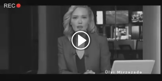 Hayranlarından 'Kurtlar Vadisi Darbe' fragmanı!