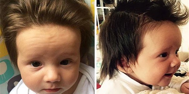 İşte sosyal medyanın yeni fenomeni