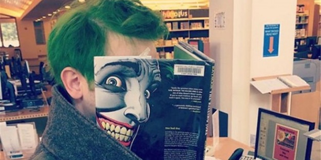 İşte sosyal medyanın yeni modası