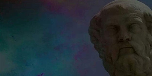 İşte sosyal medyanın yeni modası!