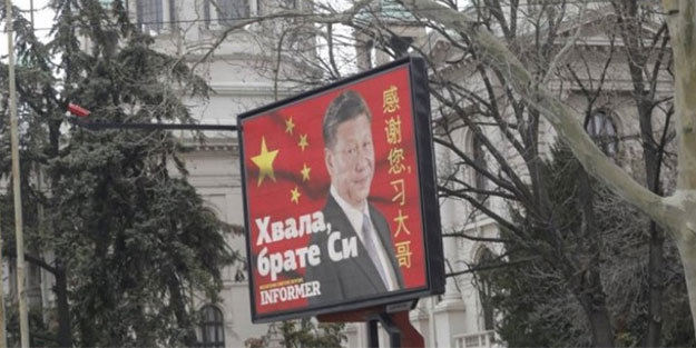 İşte Sözcü eşrafının ahlak anlayışı! Gazetemiz yöneticilerini isim isim yazarak...