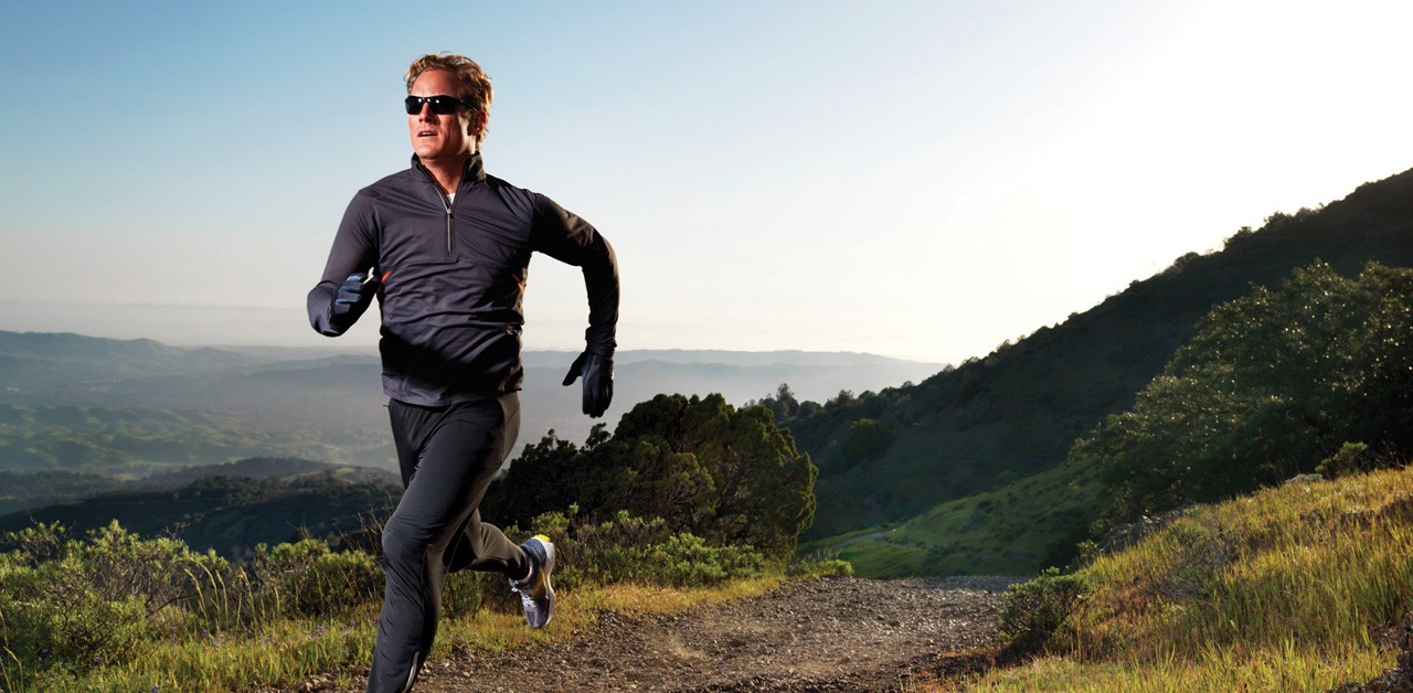 İşte spor yaralanmalarında 5 önemli hata!