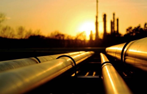 İşte spot piyasada doğal gaz fiyatları