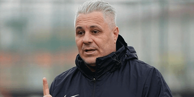 İşte Sumudica'nın yeni takımı