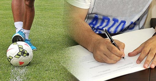 İşte Süper Lig'de biten tüm transferler