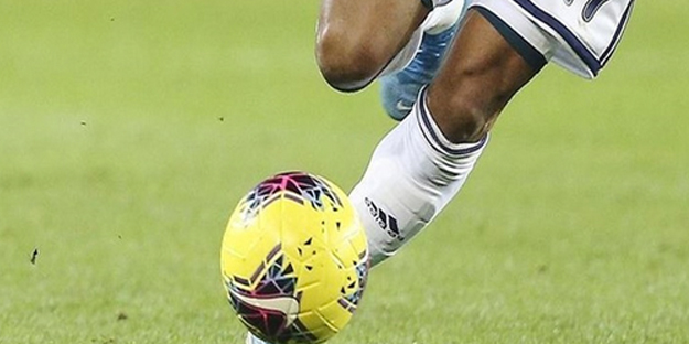 İşte Süper Lig'de son durum: Puan cetveli...