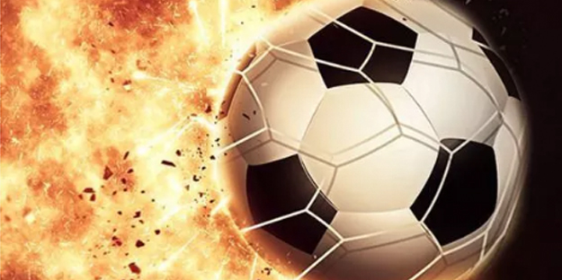 İşte Süper Lig'in en değerli 10 futbolcusu!