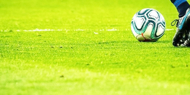 İşte Süper Lig'in en değerli futbolcuları... Öyle rakamları var ki öğrenen kulaklarına inanamadı