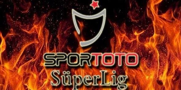 İşte Süper Lig'in en değerli savunma oyuncuları