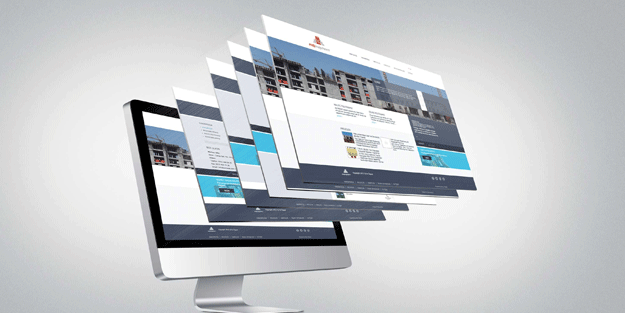 İşte tam liste, hepsi kapatıldı Bu sitelere para yatıranlar soğuk su içsin