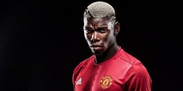 İşte tarihin en pahalı futbolcuları