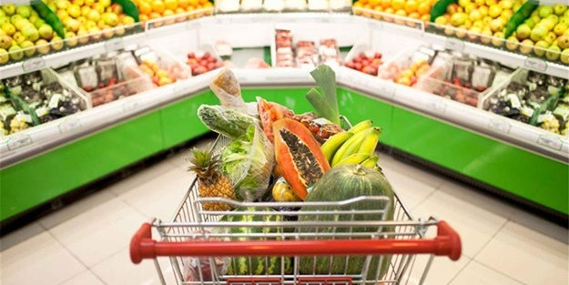 İşte tasarruf etmenin 12 yolu - FOTO