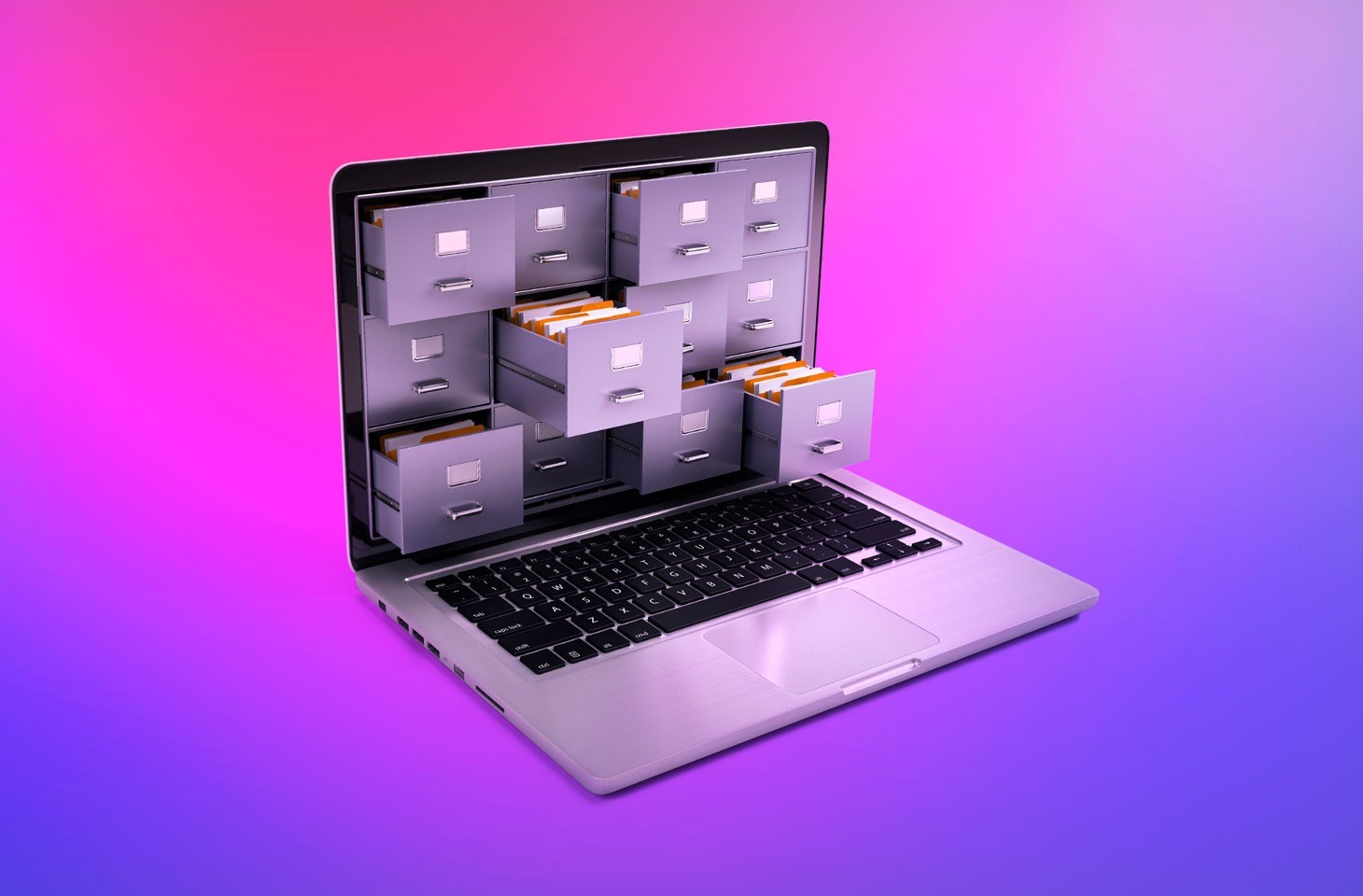 İşte tatil sezonunun patlak veren dolandırıcılık formülü